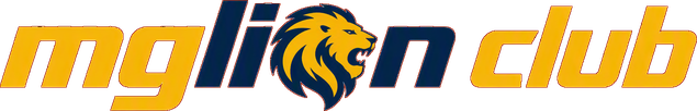 MGLion Club
